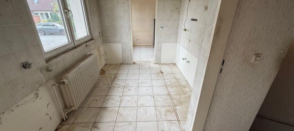 Casa de 2 dormitorios en Braunschweig, Germany No. 356960 4