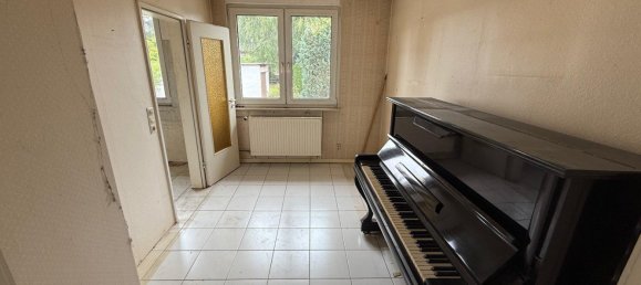 Casa de 2 dormitorios en Braunschweig, Germany No. 356960 8