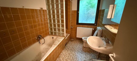 Casa de 2 dormitorios en Braunschweig, Germany No. 356960 13