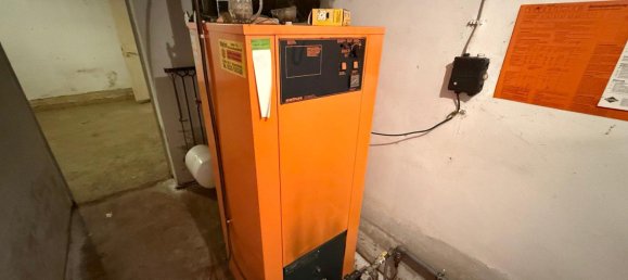 Casa de 2 dormitorios en Braunschweig, Germany No. 356960 18