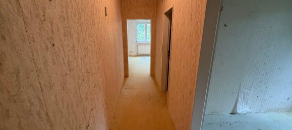 Casa de 2 dormitorios en Braunschweig, Germany No. 356960 10