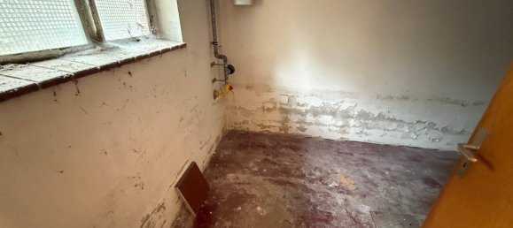 Casa de 2 dormitorios en Braunschweig, Germany No. 356960 16