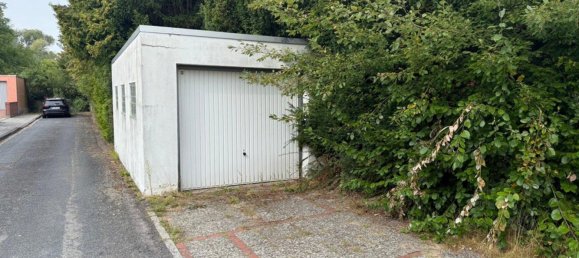 Casa de 2 dormitorios en Braunschweig, Germany No. 356960 3