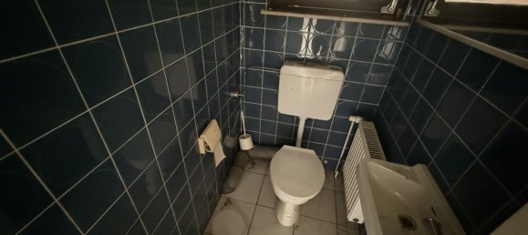 Casa de 2 dormitorios en Braunschweig, Germany No. 356960 14