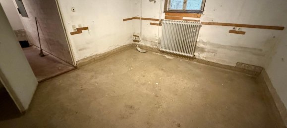 Casa de 2 dormitorios en Braunschweig, Germany No. 356960 17