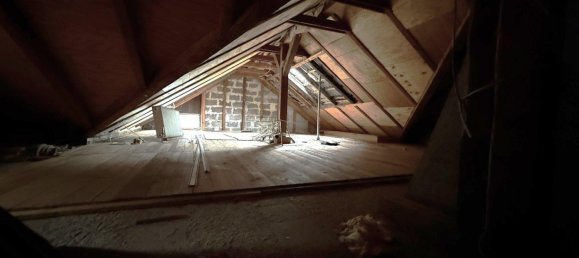 Casa de 2 dormitorios en Braunschweig, Germany No. 356960 19