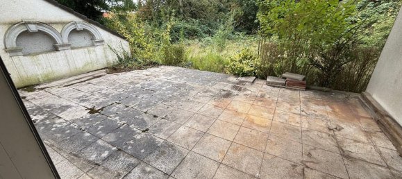 Casa de 2 dormitorios en Braunschweig, Germany No. 356960 7