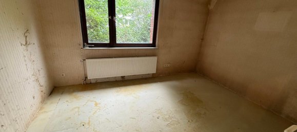 Casa de 2 dormitorios en Braunschweig, Germany No. 356960 11