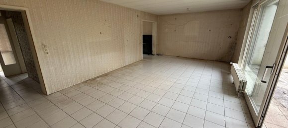 Casa de 2 dormitorios en Braunschweig, Germany No. 356960 6