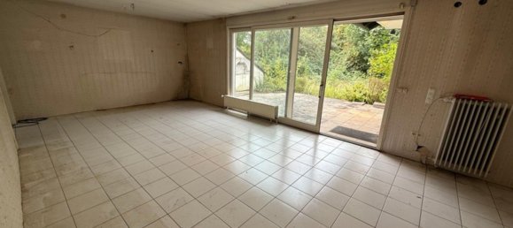 Casa de 2 dormitorios en Braunschweig, Germany No. 356960 5