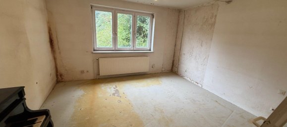 Casa de 2 dormitorios en Braunschweig, Germany No. 356960 12