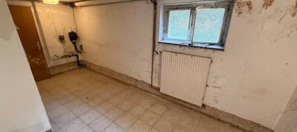 Casa de 2 dormitorios en Braunschweig, Germany No. 356960 15