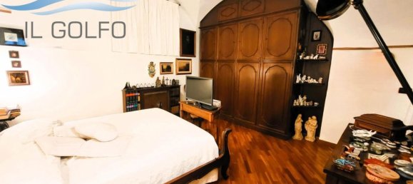 4-salle Appartement à Diano Castello, Italy No. 86516 14