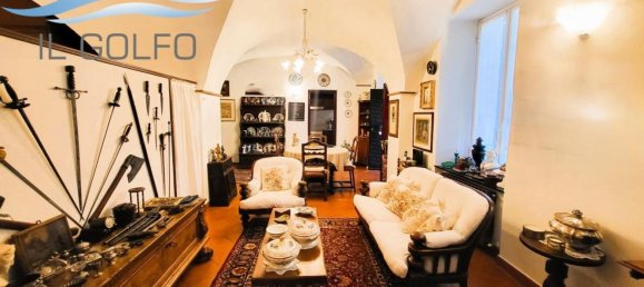 4-salle Appartement à Diano Castello, Italy No. 86516 5