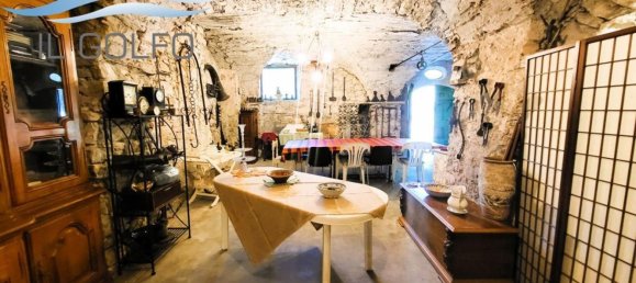 4-salle Appartement à Diano Castello, Italy No. 86516 29