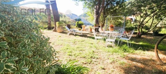 4-salle Appartement à Diano Castello, Italy No. 86516 2