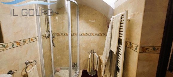 4-salle Appartement à Diano Castello, Italy No. 86516 19