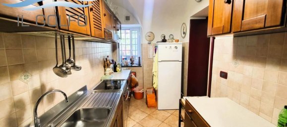 4-salle Appartement à Diano Castello, Italy No. 86516 10