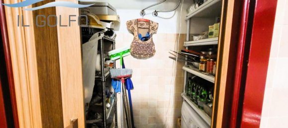 4-salle Appartement à Diano Castello, Italy No. 86516 9