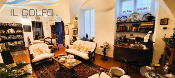 4-salle Appartement à Diano Castello, Italy No. 86516 6