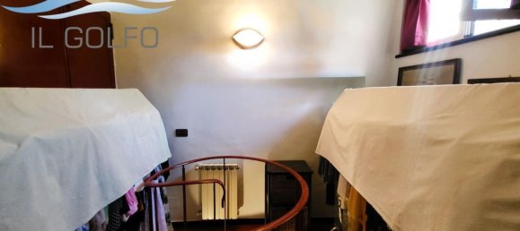 4-salle Appartement à Diano Castello, Italy No. 86516 22