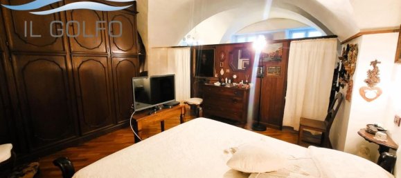 4-salle Appartement à Diano Castello, Italy No. 86516 13