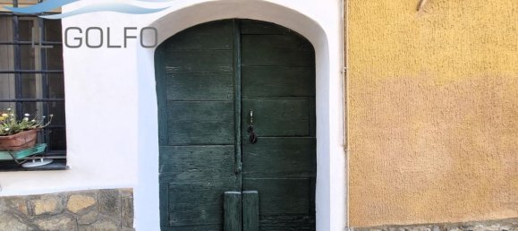 4-salle Appartement à Diano Castello, Italy No. 86516 26