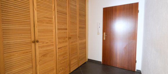 3-Zimmer Wohnung in Bremen, Germany, Nr. 71078 3