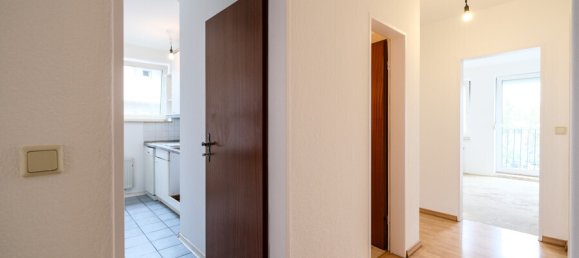 3-Zimmer Wohnung in Bremen, Germany, Nr. 71078 4