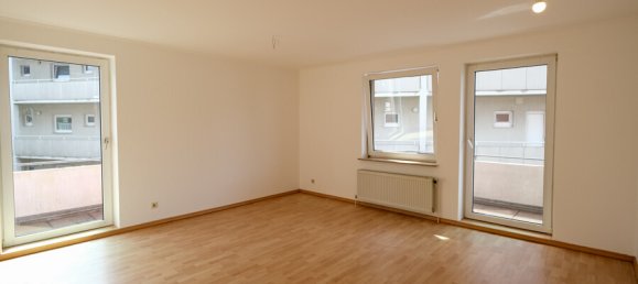 3-Zimmer Wohnung in Bremen, Germany, Nr. 71078 8