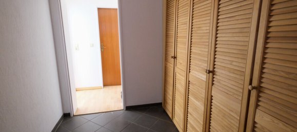 3-Zimmer Wohnung in Bremen, Germany, Nr. 71078 2