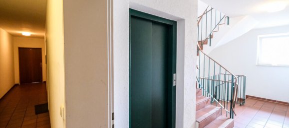 3-Zimmer Wohnung in Bremen, Germany, Nr. 71078 17