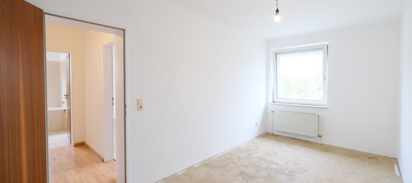 3-Zimmer Wohnung in Bremen, Germany, Nr. 71078 16