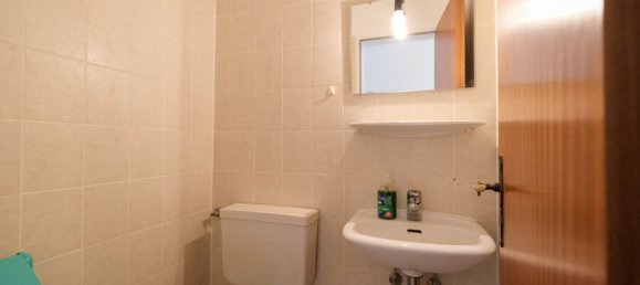 3-Zimmer Wohnung in Bremen, Germany, Nr. 71078 12