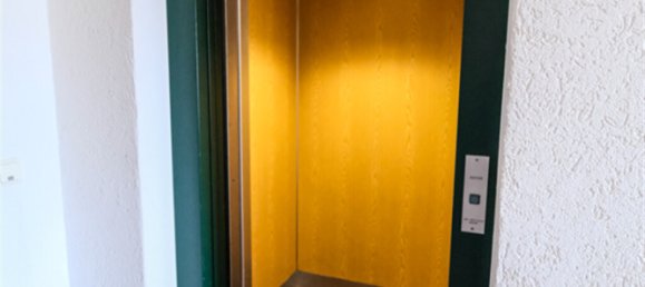 3-Zimmer Wohnung in Bremen, Germany, Nr. 71078 18