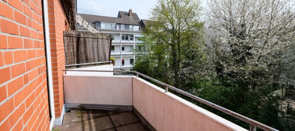 3-Zimmer Wohnung in Bremen, Germany, Nr. 71078 9