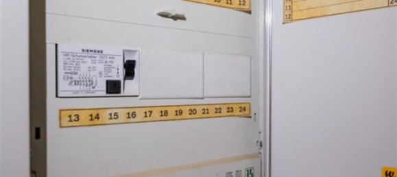 3-Zimmer Wohnung in Bremen, Germany, Nr. 71078 19