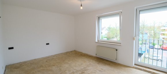 3-Zimmer Wohnung in Bremen, Germany, Nr. 71078 15