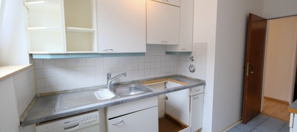 3-Zimmer Wohnung in Bremen, Germany, Nr. 71078 6