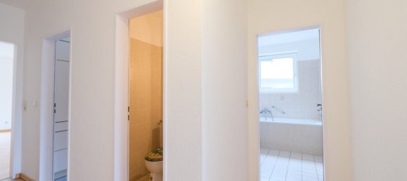 3-Zimmer Wohnung in Bremen, Germany, Nr. 71078 11