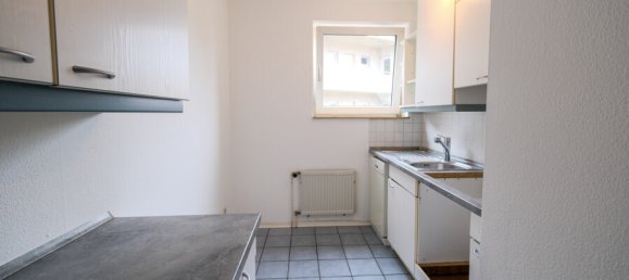 3-Zimmer Wohnung in Bremen, Germany, Nr. 71078 5