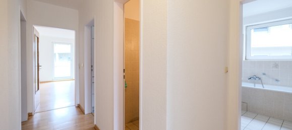 3-Zimmer Wohnung in Bremen, Germany, Nr. 71078 14