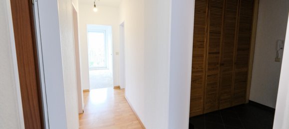 3-Zimmer Wohnung in Bremen, Germany, Nr. 71078 7