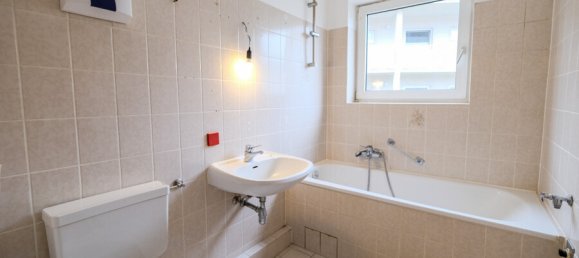 3-Zimmer Wohnung in Bremen, Germany, Nr. 71078 13