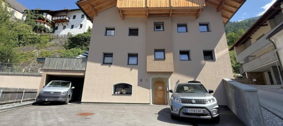 3 bedrooms Apartment in Oetz, Austria No. 220723 12