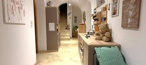 3 bedrooms Apartment in Oetz, Austria No. 220723 13