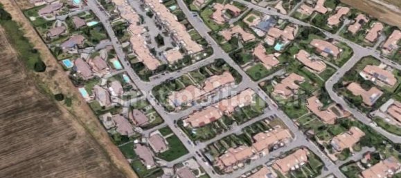 3 bedrooms House in Pomezia, Italy No. 330744 9