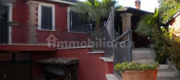 3 bedrooms House in Pomezia, Italy No. 330744 5