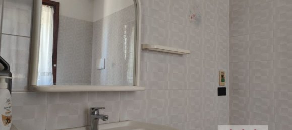 6 Schlafzimmer Haus in Torri di Quartesolo, Italy, Nr. 315307 29