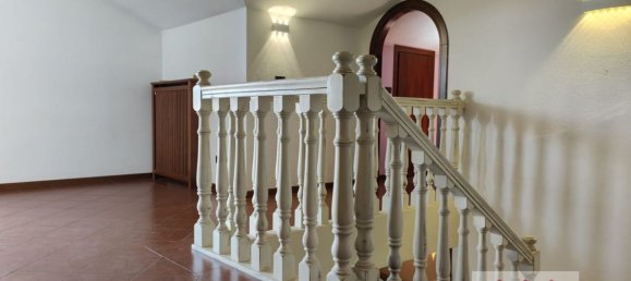 6 Schlafzimmer Haus in Torri di Quartesolo, Italy, Nr. 315307 17